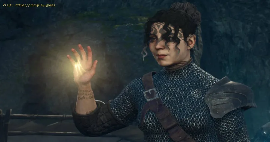 Gold in Dragon's Dogma 2 erhalten