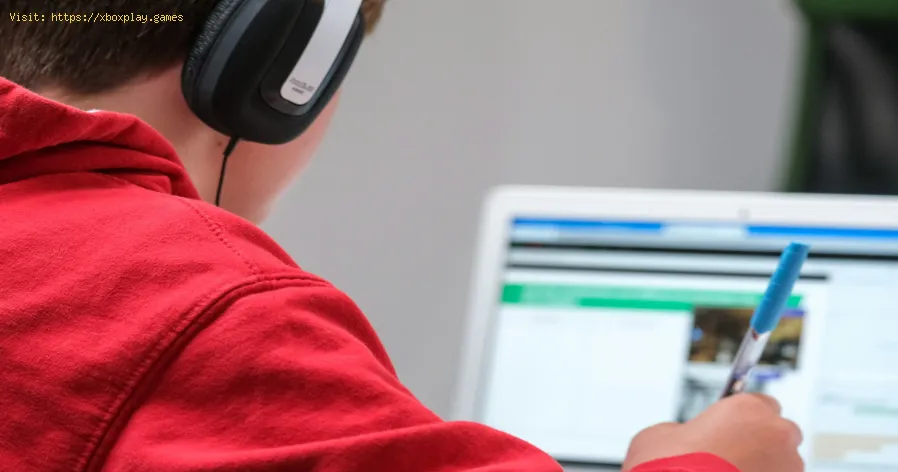 伝統的な英語学習法とビデオゲームを通じた新たな学習法について-1