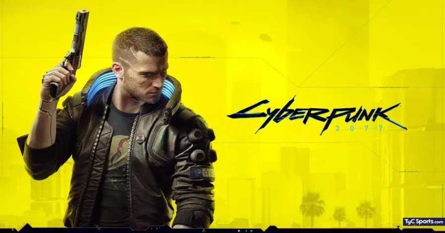 Cyberpunk 2077: Satori Katana - Come si ottiene