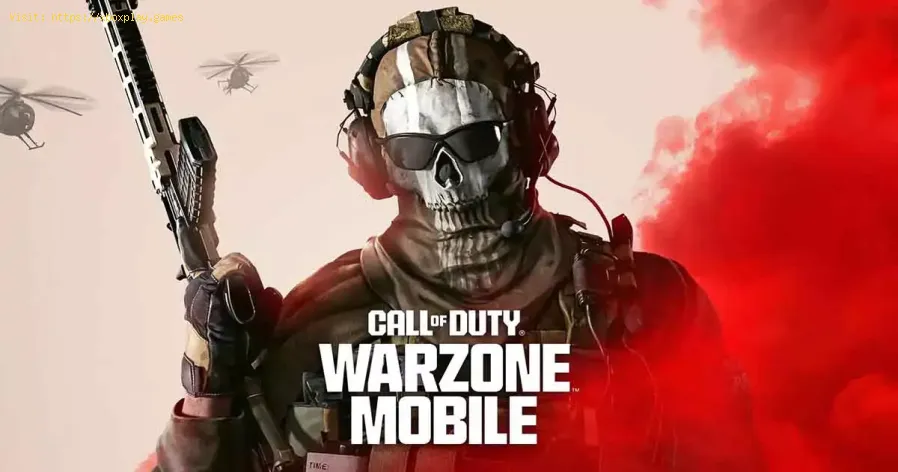 Le paquet Cheech et Chong dans MW3 