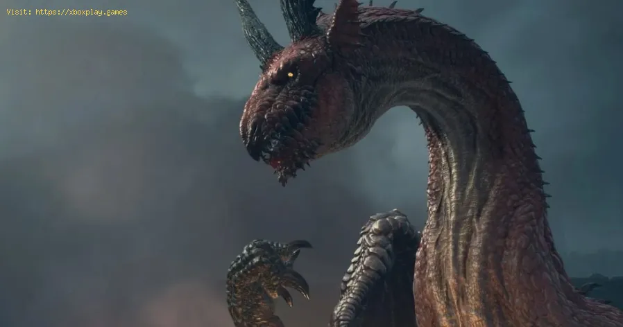 Dragon's Dogma 2: Astracite - Wie man sie bekommt