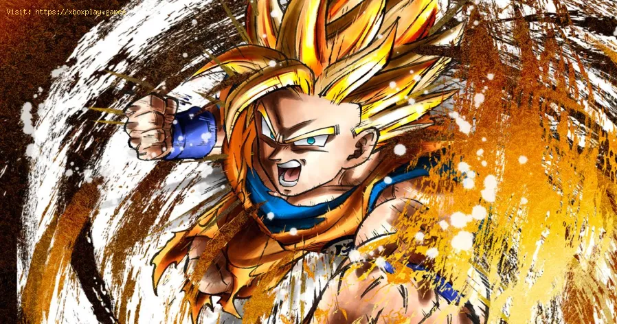Dragon Ball FighterZ offers free weekend for Xbox One, PC, PS4 users