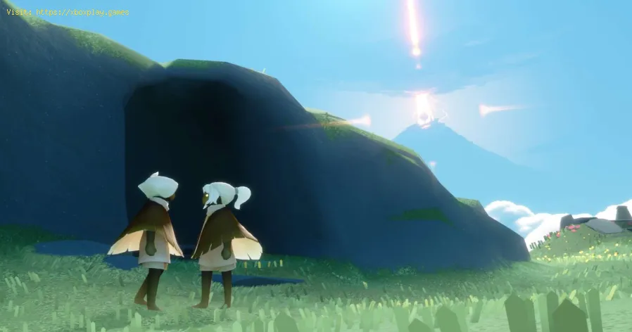 Fix Sky Children of the Light Crash on Startup