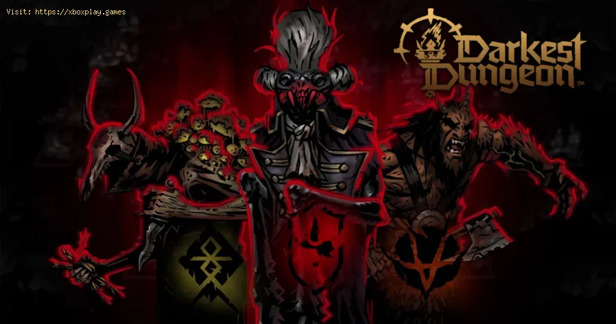 Verwenden Sie Beyond Maps in Dungeons & Dragons