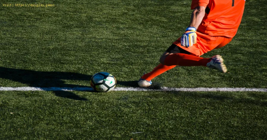 Sony ordered to refund players' money for FIFA FUT
