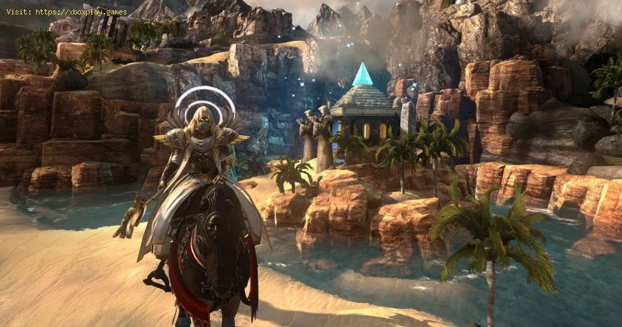 Might and Magic Heroes: How to Win Era of Chaos