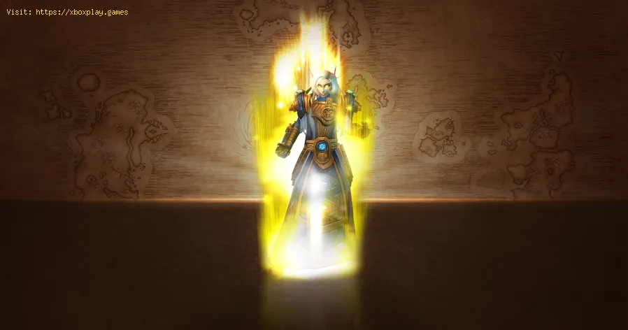 Simple Carry's WoW Boost Services