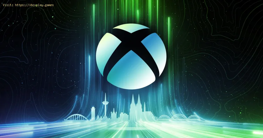 Xbox Series X: Backwards Compatibility - all you need to know