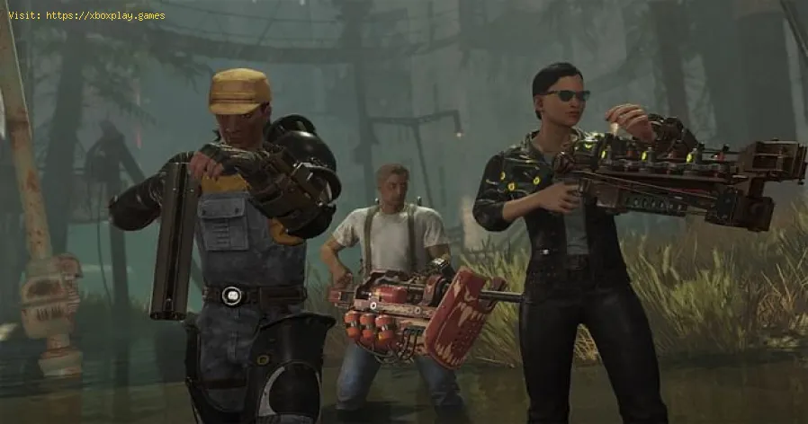 Correggi il tesoro sepolto in Fallout 76