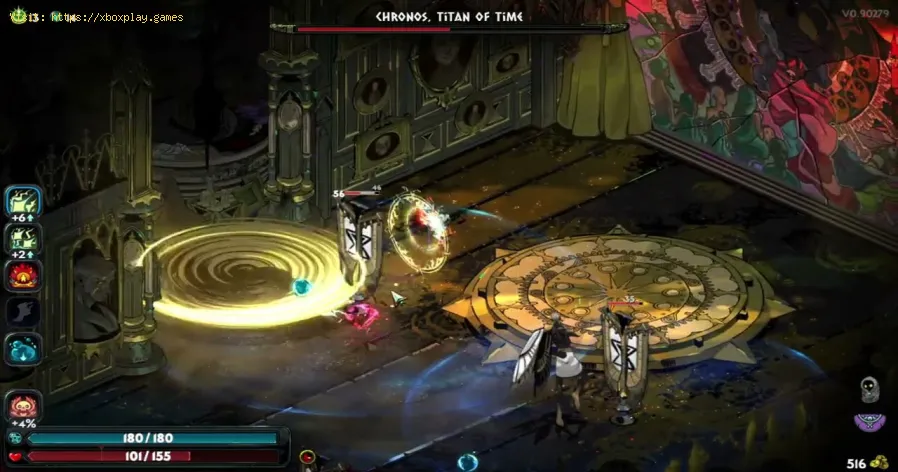 How to Get Money in Hades 2 - Unlocking the Wealth