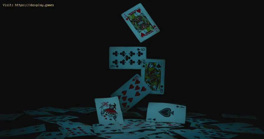 Top Online Casino Games for Better Winning Odds