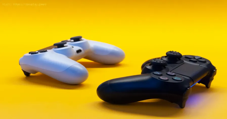 Erkundung von Innovationen in der Welt der Videospiele