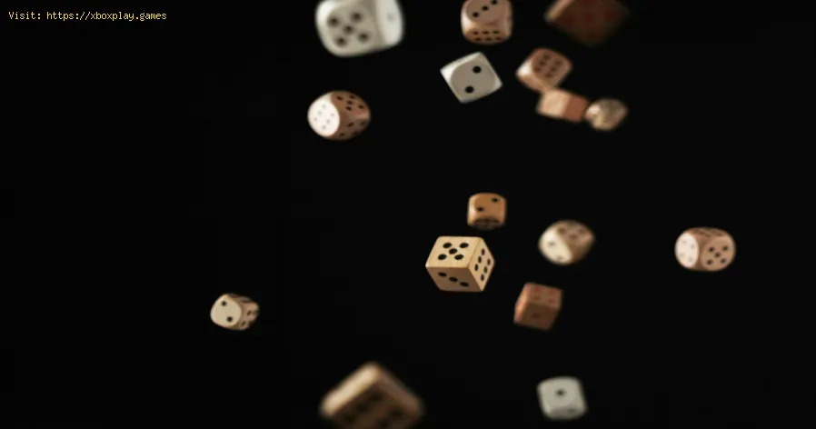 Reload Casino Bonuses for Optimal Returns
