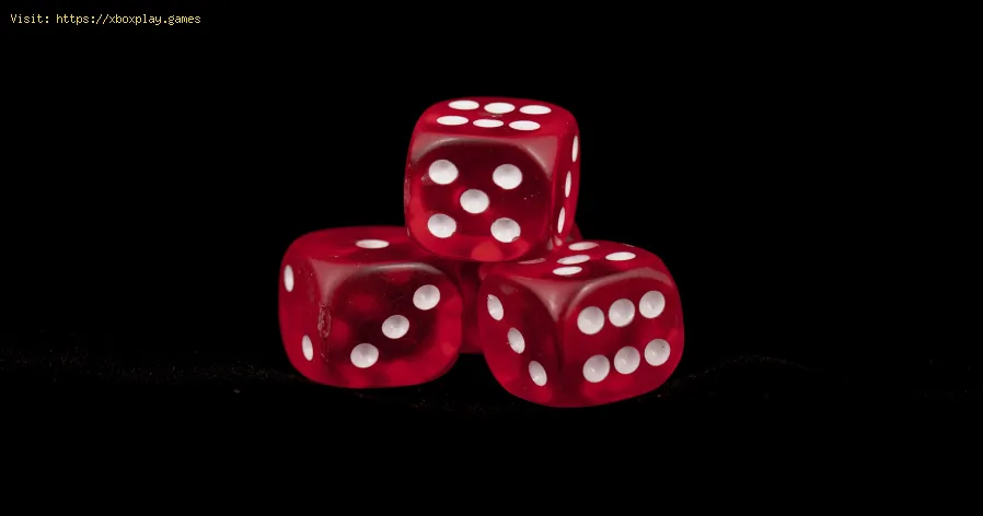 optimizar tu experiencia en casinos en línea