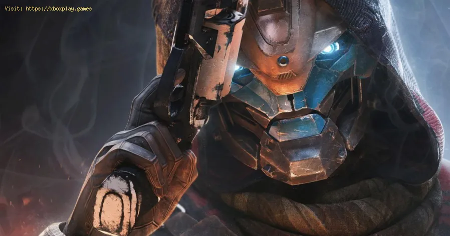 Destiny 2: fare una torta infinita nella foresta - alle ricette all&a