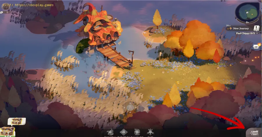 Increase Guild Activeness in AFK Journey