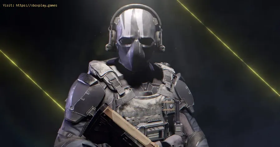 Melhor carregamento M16A4 para XDefiant