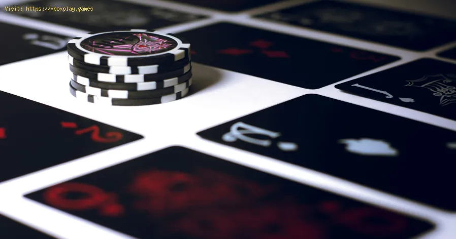 Lucky Dreams Casino Online Review