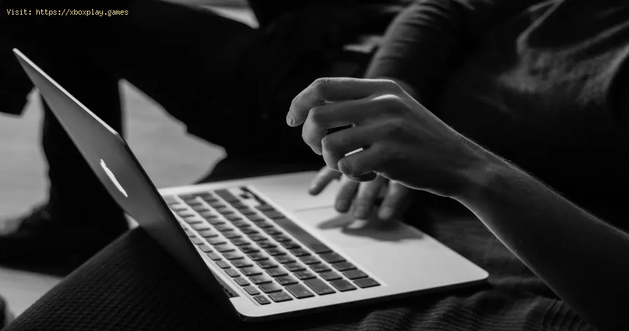 History of Useless Websites