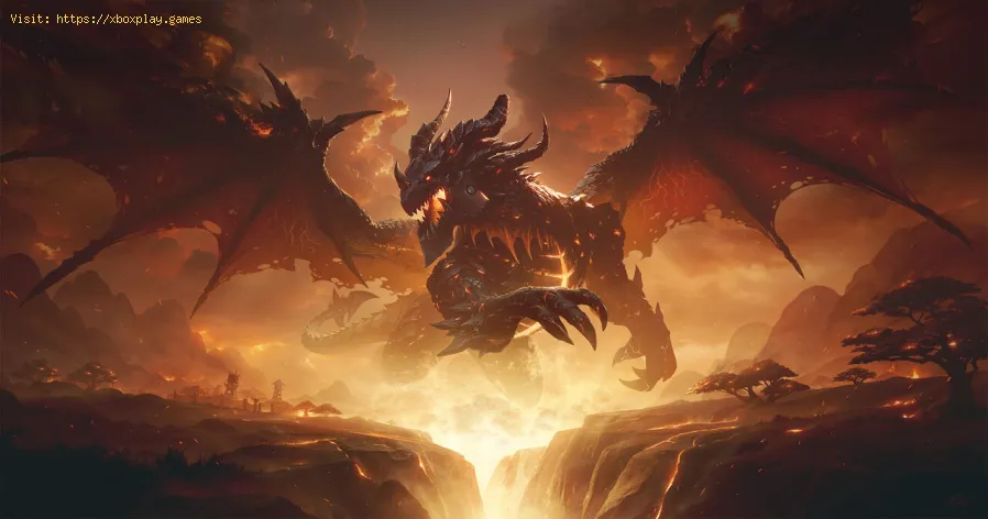 Ethical Debate Surrounding WoWBoosting Services
