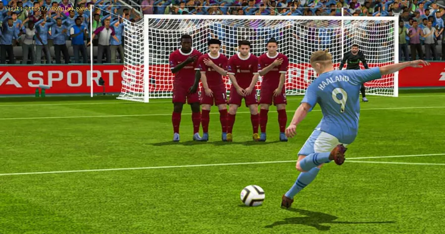 FC Mobile Redeem Code to get a free 81-97 rated player