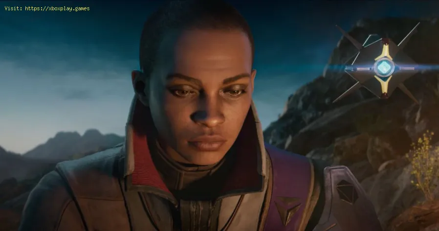 solucionar Destiny 2 servidores no están disponibles