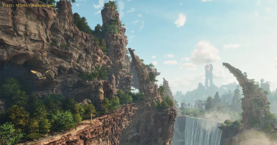 arreglar Ark Survival Ascended El DLC del Centro no funciona