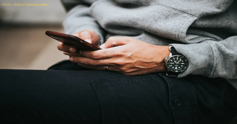 1xBet Mobile App: Convenience & Accessibility in Betting