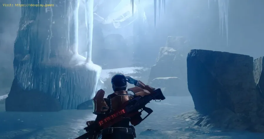 Destiny 2: Pattuglie - Come sbloccare