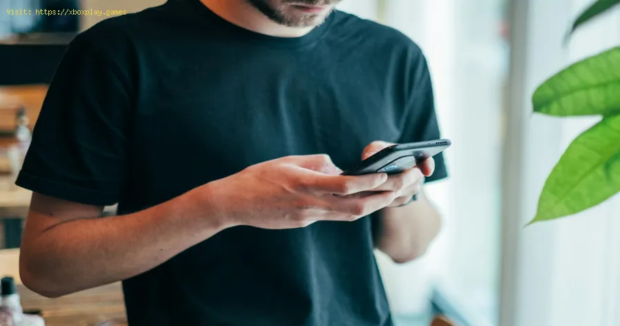 Top Game Providers in the Online Slot Industry