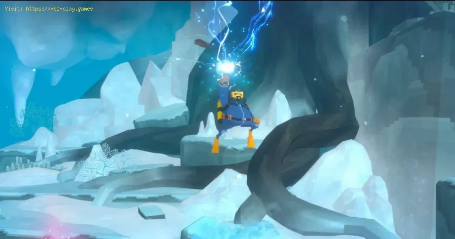 conseguir llaves Bifrost en Hero Siege
