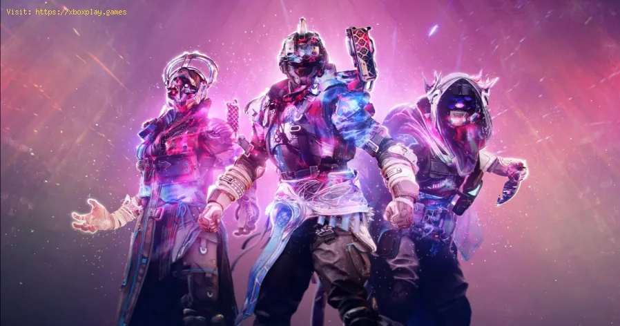 Destiny 2: Posizioni dei pistoni di assimilazione planetaria