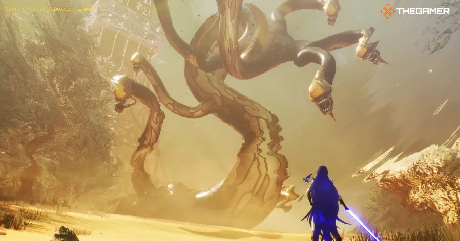 Vieni a sconfiggere l'Idra in SMT V: Vengeance