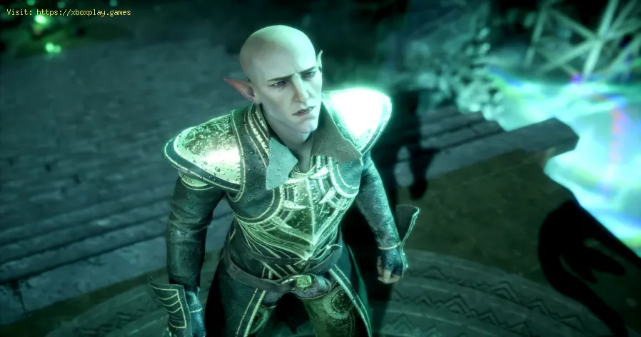 How To Conjure Elemental in BG3?
