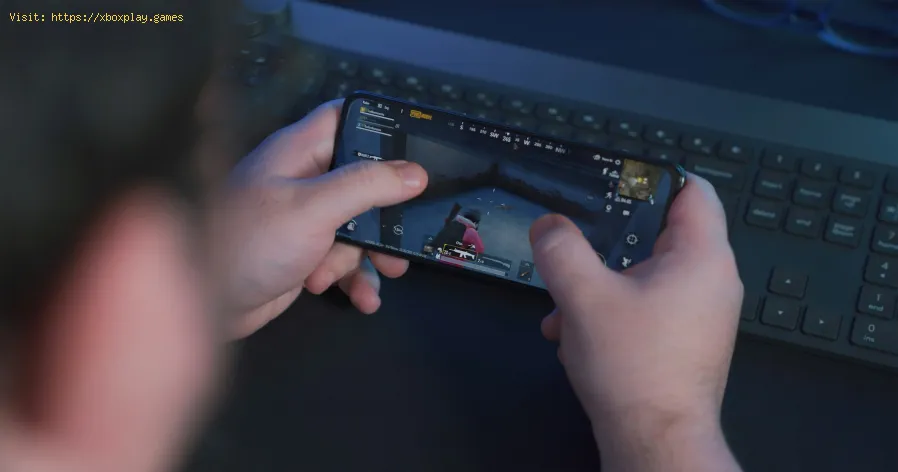 Ways to Stream Movies and Games Online