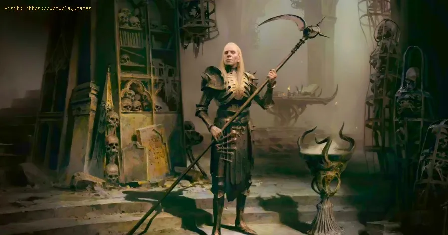 Elden Ring: Localização da Tartaruga Papa