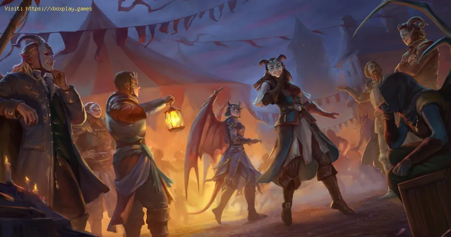 retrain characters in Pathfinder Wrath of the Righteous