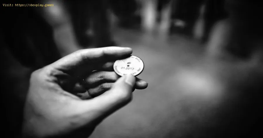 Examen du Token TapSwap - Consultez notre guide