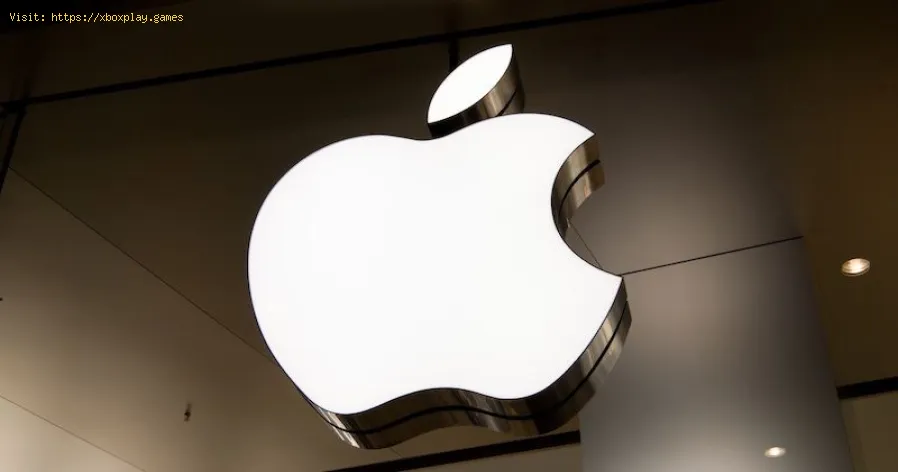 Apple Video Game Streaming Service, will be a reality.
