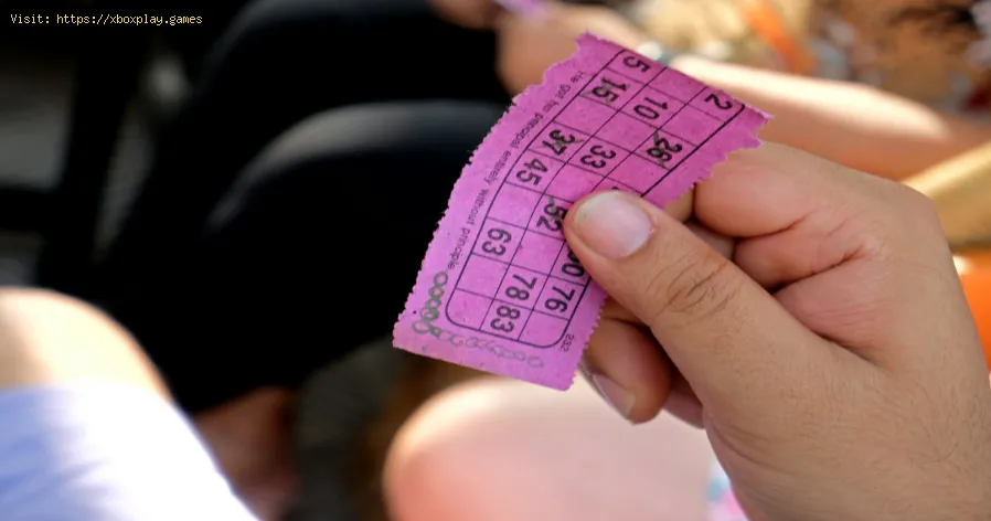 Bingo Tournament Tactics: Mastering the Art of Online Bingo