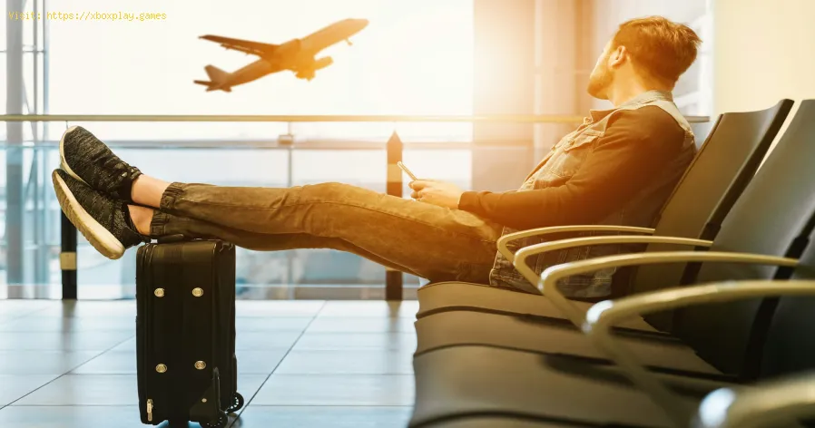 The Mile High Club: Exploring Slot Games Set in Air Travel