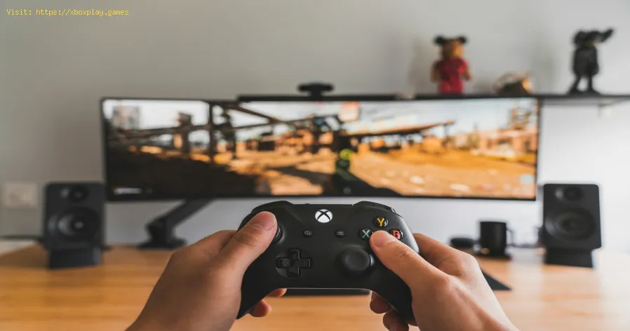ビデオゲーム業界における女性：パラダイムシフト - xboxplay.games-1
