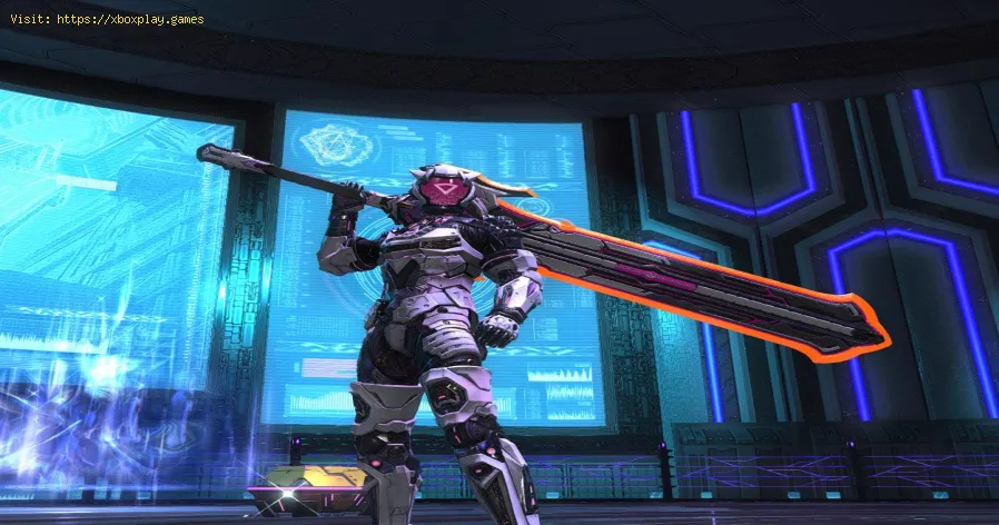 desbloquear la mazmorra Vanguard en FFXIV Dawntrail