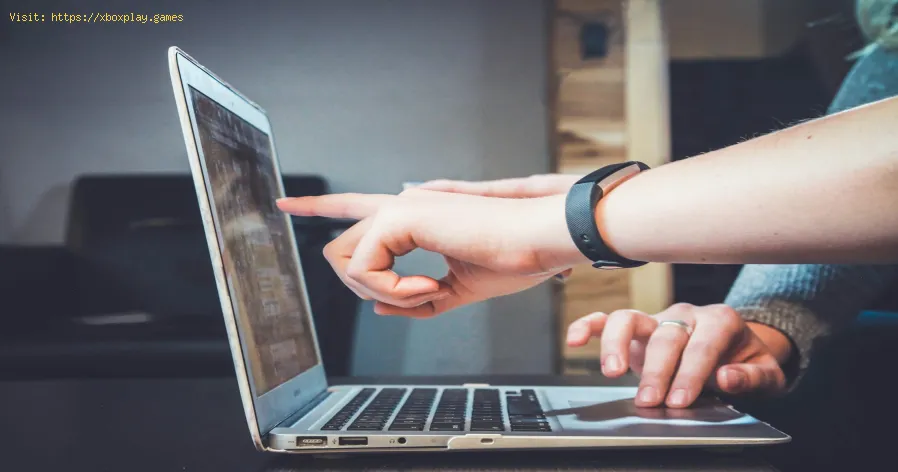 Effective Counseling Approaches for Online Casino Players