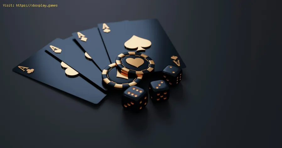 Progressive Jackpots: Pursuing Life-Changing Wins