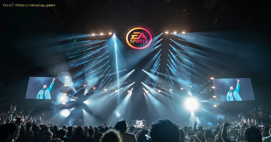 Influence of eSports: A New Era for Video and Entertainment