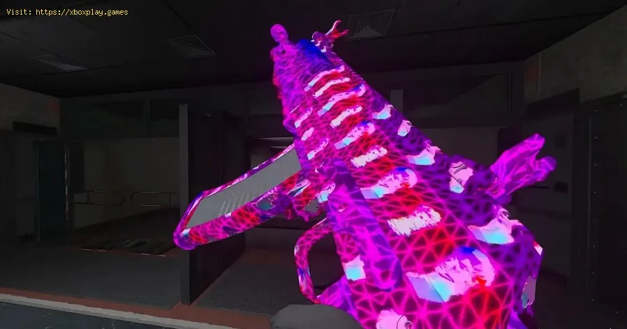 débloquer des camouflages Get Higher dans MW3