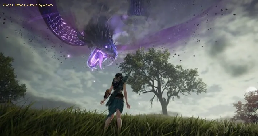 Correzione della perdita di pacchetti Blade and Soul Neo Classic