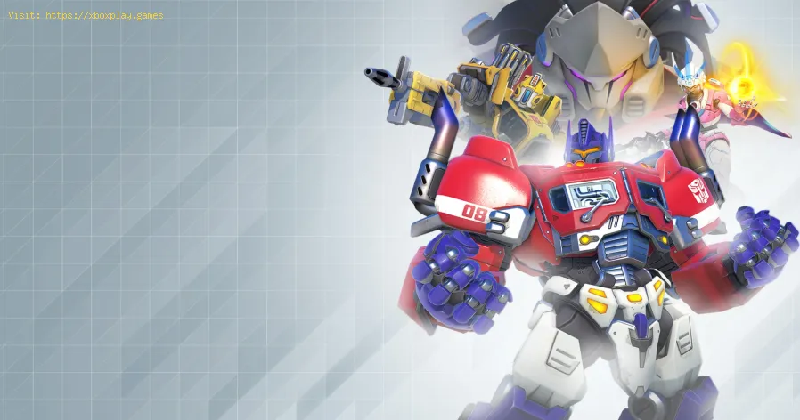 vom Client angeforderten Trennung in Overwatch 2