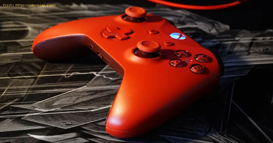 Wie kann man mithilfe von VPNs günstig an Spielecokommen?